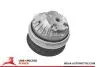 MEHA DB Подушка двигателя E 200-270 CDI передн. лів. MH42190