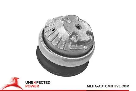 MH42190 MEHA DB Подушка двигателя E 200-270 CDI передн. лів. MEHA підбір по vin на Brocar