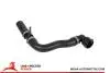 MEHA VW Патрубок POLO 1.9 01-, SKODA FABIA I 1.9 99- MH55648