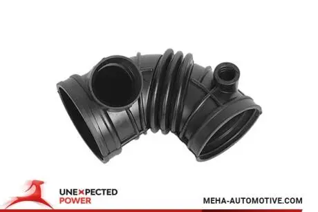 MH56514 MEHA BMW Шланг повітряного фільтру 5 (E39) 523 i 95- MEHA підбір по vin на Brocar