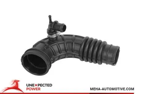 MH52960 MEHA FIAT Патрубок повітряного фільтра DOBLO 1.9 01- MEHA підбір по vin на Brocar