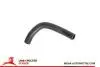 MEHA IVECO Шланг системи обігріву DAILY IV 3.0 09-11 MH52806