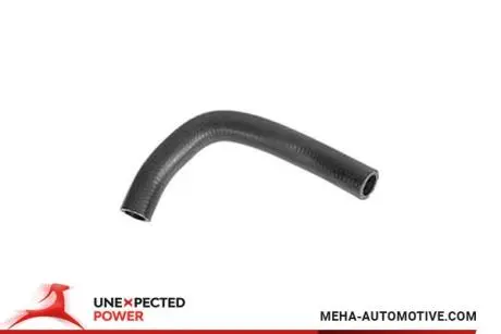 MH52806 MEHA IVECO Шланг системи обігріву DAILY IV 3.0 09-11 MEHA підбір по vin на Brocar