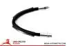 MEHA DB Шланг тормозной пер. A168 - 01  W210 4-matic MH73026