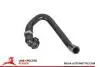MEHA Шланг вентиляции карткра OPEL CORSA D 1.2, 1.4 MH54369