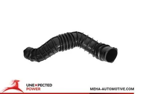 MH53898 MEHA FORD Шланг повітряного фільтра TRANSIT 2.4 00- MEHA підбір по vin на Brocar