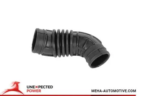 MH52659 MEHA FIAT Патрубок повітряного фільтра TIPO 1.6 15- MEHA подбор по vin на Brocar