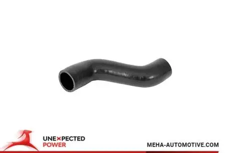 MH52452 MEHA RENAULT Патрубок интеркулера Kangoo 1.5dCI 08- MEHA підбір по vin на Brocar