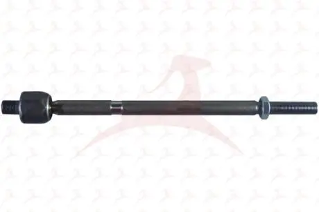 MH20336 MEHA VW Тяга рулевая лів./прав. A3 96-,Golf IV 97- MEHA підбір по vin на Brocar