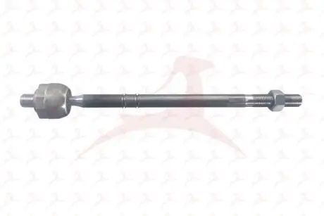 MH20294 MEHA DB Рулевая тяга SPRINTER 3,5-t Tourer Bus 18- MEHA підбір по vin на Brocar