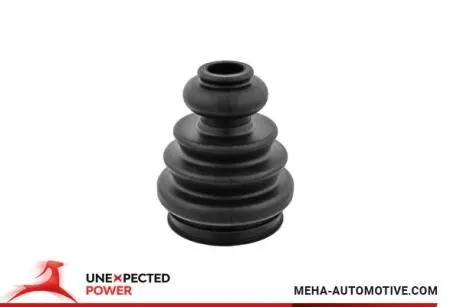 MH40163 MEHA VW Защита (пыльник) ШРУСа внутренний T2,T4 MEHA підбір по vin на Brocar