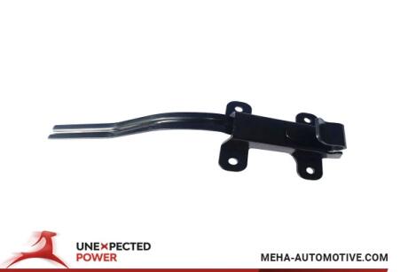 MH11310 MEHA VW Ограничитель двери задн. LT 28-35 II, DB MEHA підбір по vin на Brocar
