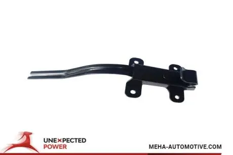 MH11310 MEHA VW Ограничитель двери задн. LT 28-35 II, DB MEHA підбір по vin на Brocar