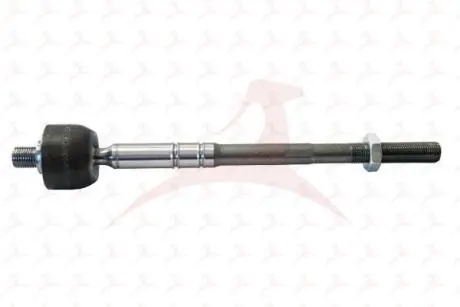MH20328 MEHA CITROEN Тяга рулевая лів./прав.Berlingo 08- MEHA подбор по vin на Brocar