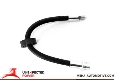 MH72794 MEHA Шланг тормозной задн. FORD Mondeo III 00-07 MEHA подбор по vin на Brocar