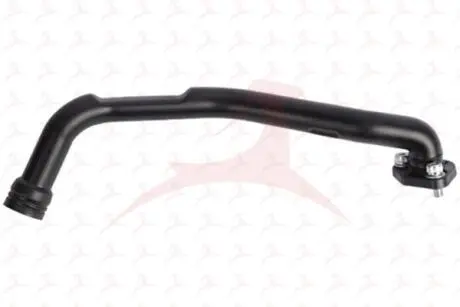 MH51427 MEHA VW Шланг вентиляции картера 80,A4,A6,Passat MEHA підбір по vin на Brocar