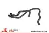 MEHA  Шланг радиатора CITROEN BERLINGO 1.8D -03 MH53608