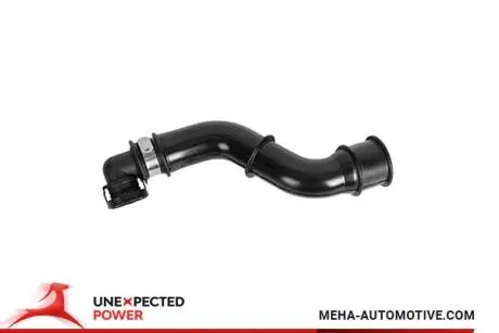 MH53921 MEHA FORD Масляний шланг TOURNEO CUSTOM 2.2 12- MEHA підбір по vin на Brocar