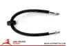 MEHA PEUGEOT Торм.шланг задн. BOXER I, BOXER II MH73184
