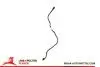 MH50201 MEHA Топливопровод CITROEN BERLINGO 1.6HDI -11 MEHA підбір по vin на Brocar