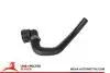MEHA FIAT Шланг системи обігріву DOBLO 1.6 10- MH52934