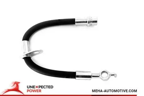 MH73562 MEHA Шланг торм. зад. прав. TOYOTA AVENSIS -18 MEHA підбір по vin на Brocar