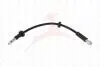 MEHA CITROEN Шланг торм. пер. нижн. Jumper 02- MH73152