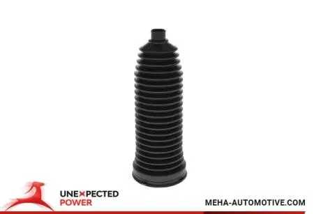 MH40169 MEHA VW Защита рул.рейки Crafter,Sprinter 06- MEHA подбор по vin на Brocar