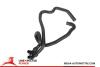 MEHA Шланг радиатора CITROEN BERLINGO 1.8 -02 MH53615