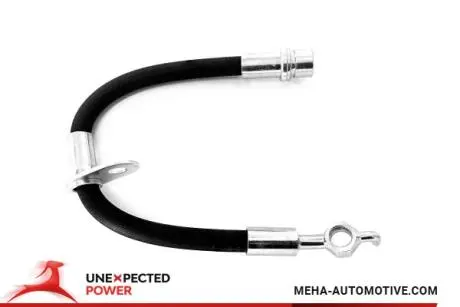 MH73563 MEHA Шланг торм. зад. лів. TOYOTA AVENSIS -18 MEHA підбір по vin на Brocar