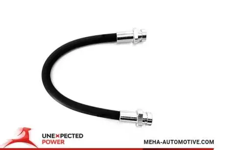 MH73626 MEHA TOYOTA Шланг торм. задн. RAV 4 IІ 00- MEHA підбір по vin на Brocar