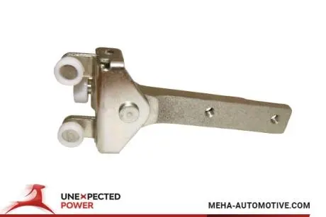 MH11353 MEHA DB Направляющая двери VITO 2.0/2.3 96- MEHA підбір по vin на Brocar