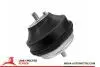 MEHA OPEL Подушка двиг. Omega B 2.5TD левая MH45058