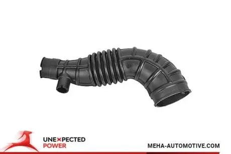 MH54385 MEHA OPEL повітряний шланг CORSA D 1.3 CDTI MEHA підбір по vin на Brocar