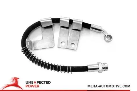 MH73921 MEHA Торм. кол. пер. прав. KIA MAGENTIS -05 MEHA підбір по vin на Brocar
