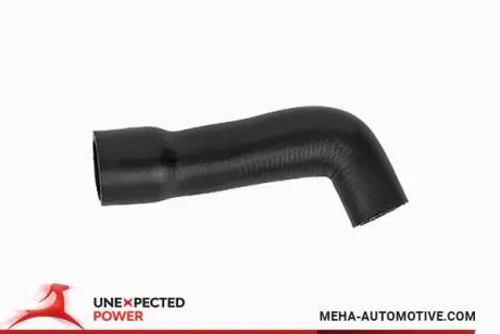 MH54756 MEHA OPEL шланг радіатора VECTRA C 1.6 16V MEHA підбір по vin на Brocar