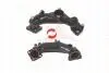 MEHA Патрубок турбины CITROEN 1.6 BlueHDI MH53351