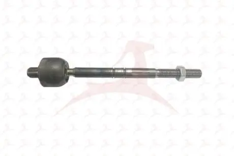 MH20307 MEHA DB Тяга рулевая лів./прав. W212 09- MEHA підбір по vin на Brocar