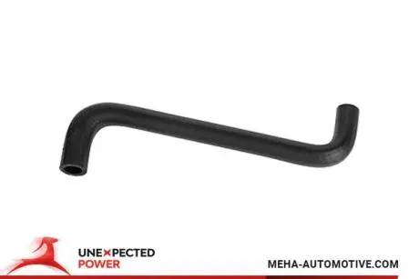 MH55619 MEHA Шланг вентиляции картера AUDI 1.8T MEHA подбор по vin на Brocar