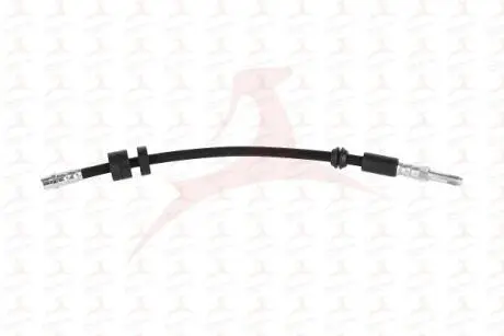 MH72686 MEHA AUDI Торм.шланг задн. A4/A5/Q5 08- MEHA подбор по vin на Brocar
