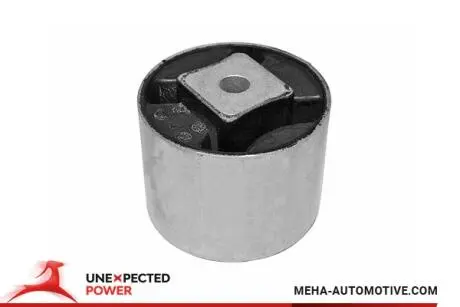 MH42194 MEHA DB Подушка (опора) двигателя Vito MEHA підбір по vin на Brocar