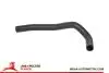 MEHA Патрубок печки Megane 1.4-1.6 02- MH52331