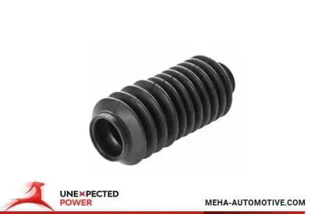 MH40161 MEHA VW Защита рулевой рейки Т2 80-92 MEHA подбор по vin на Brocar
