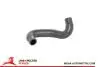 MEHA Патрубок печки Kangoo 1.5dCi 05- MH52481