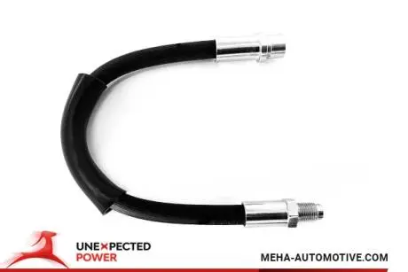 MH73038 MEHA Тормозной шланг задн. W212, C218 MEHA подбор по vin на Brocar