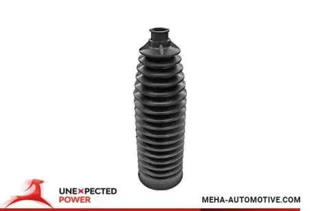 MH45250 MEHA OPEL Защита рул.колонки Astra G MEHA підбір по vin на Brocar