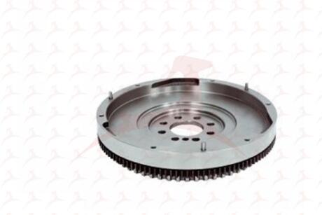 MHV19020 MEHA CITROEN Маховик JUMPER 2.2 06- MEHA підбір по vin на Brocar