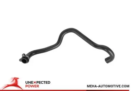 MH56468 MEHA Шланг радиатора BMW 3 E90 -11 MEHA підбір по vin на Brocar