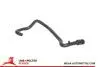 MEHA Патрубок печки Kangoo 1.2 98- MH52446