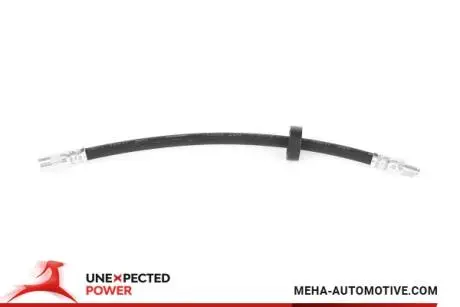 MH74034 MEHA Шланг тормозной VOLVO 340-360 MEHA подбор по vin на Brocar